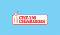 Creamchargers.co.uk image 1